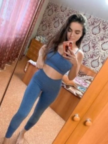 Анкета проститутки Рита, Кропоткин, 25 лет, №9872